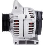 Generator 1 986 A01 038 Generator 1 986 A01 038