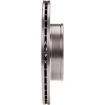 Bremsscheibe 0 986 479 770 Bremsscheibe 0 986 479 770