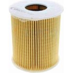 Ölfilter V25-0105 Ölfilter V25-0105