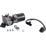 Wischermotor 2190672