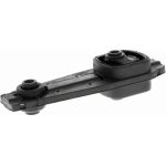 Vaico V22-0377 Lagerung, Motor Vaico V22-0377 Lagerung, Motor
