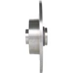 Bremsscheibe 0 986 479 196