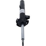 Sachs 311 407 Stoßdämpfer Sachs 311 407 Stoßdämpfer