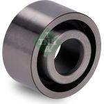 Umlenk-/Führungsrolle, Zahnriemen 532 0429 10 Umlenk-/Führungsrolle, Zahnriemen 532 0429 10