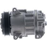 Kompressor, Klimaanlage ACP 1564 000P Kompressor, Klimaanlage ACP 1564 000P