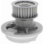 Vaico V40-50017 Wasserpumpe