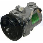 Delphi TSP0155097 Kompressor, Klimaanlage Delphi TSP0155097 Kompressor, Klimaanlage