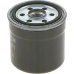 Kraftstofffilter 1 457 434 051