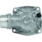 Thermostat, Kühlmittel TM 16 105 Thermostat, Kühlmittel TM 16 105