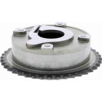 Nockenwellenversteller V20-2989 Nockenwellenversteller V20-2989