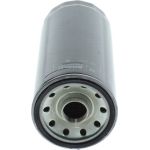 Ölfilter F 026 407 355 Ölfilter F 026 407 355
