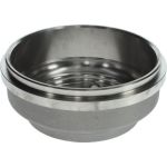 Bremstrommel 0 986 477 047 Bremstrommel 0 986 477 047
