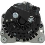 Generator 305.519.090.010