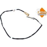 NRF 707126 Sensor, Abgastemperatur EASY FIT NRF 707126 Sensor, Abgastemperatur EASY FIT