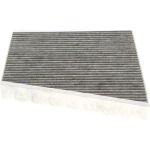 BOSCH 1 987 432 381 Innenraumfilter BOSCH 1 987 432 381 Innenraumfilter