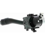 Vemo V15-80-3230 Blinkerschalter