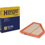 Luftfilter E2140L Luftfilter E2140L