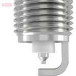 Zündkerze PKJ20CR-L11 Zündkerze PKJ20CR-L11