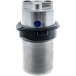 Trockner, Klimaanlage AD 8 000P Trockner, Klimaanlage AD 8 000P