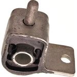 Lagerung, Lenker 72-0635