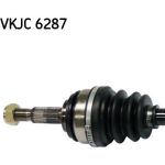SKF VKJC 6287 Antriebswelle SKF VKJC 6287 Antriebswelle