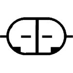 Kompressor, Klimaanlage ACP 672 000P Kompressor, Klimaanlage ACP 672 000P