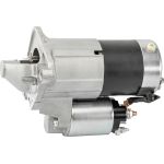 BV PSH 570.534.123.130 Anlasser 12V, 1,4kW, Zähnez.: 12, B+ (M8), Ø 63,0 mm BV PSH 570.534.123.130 Anlasser 12V, 1,4kW, Zähnez.: 12, B+ (M8), Ø 63,0 mm