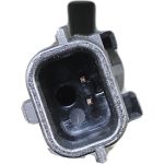 Sensor, Raddrehzahl 09001435 Sensor, Raddrehzahl 09001435