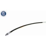 Vaico V30-0614 Bremsschlauch Green Mobility Parts Vaico V30-0614 Bremsschlauch Green Mobility Parts