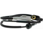 Sensor, Raddrehzahl V42-72-0051 Sensor, Raddrehzahl V42-72-0051