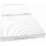 Filter, Innenraumluft V20-30-5010 Filter, Innenraumluft V20-30-5010