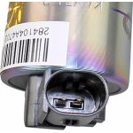AGR-Ventil 0892812