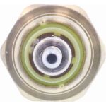 Sensor, Kühlmitteltemperatur V30-72-0085 Sensor, Kühlmitteltemperatur V30-72-0085