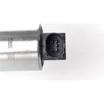 AGR-Ventil 98154