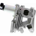 Vemo V46-63-0001 AGR-Ventil Vemo V46-63-0001 AGR-Ventil