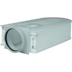 Luftfilter LX 1686/1