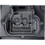 febi bilstein 192951 Generator febi bilstein 192951 Generator