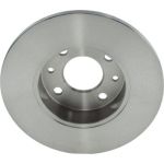 Bremsscheibe 0 986 478 353 Bremsscheibe 0 986 478 353