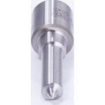 BOSCH 0 433 175 347 Einspritzdüse