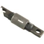 Lagerung, Lenker L10840 Lagerung, Lenker L10840