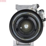 Denso DCP46026 Kompressor, Klimaanlage Denso DCP46026 Kompressor, Klimaanlage
