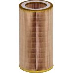 Luftfilter E1654L Luftfilter E1654L