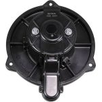 Metzger 0917879 Innenraumgebläse Metzger 0917879 Innenraumgebläse
