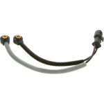 Klopfsensor 0 261 231 178