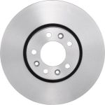 Bremsscheibe 0 986 479 380 Bremsscheibe 0 986 479 380