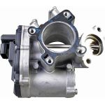 AGR-Ventil 0892717 AGR-Ventil 0892717