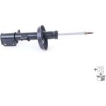 Stoßdämpfer G16757 Stoßdämpfer G16757
