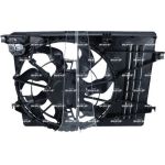Lüfter, Motorkühlung 470095 Lüfter, Motorkühlung 470095