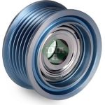 Umlenk-/Führungsrolle, Keilrippenriemen 532 0900 10 Umlenk-/Führungsrolle, Keilrippenriemen 532 0900 10