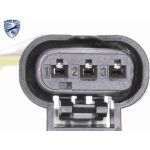 Sensor, Einparkhilfe V10-72-10825 Sensor, Einparkhilfe V10-72-10825